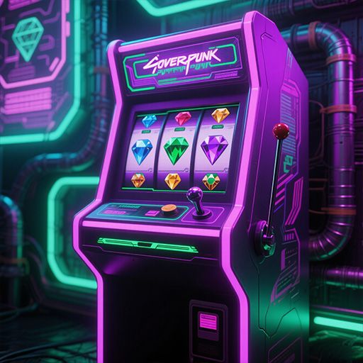 8rf promocoes jogos
