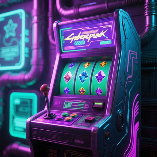 8rf slots jogos